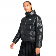 Куртка Nike W NSW TF CITY JKT thumbnav