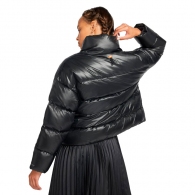 Куртка Nike W NSW TF CITY JKT thumbnav 2