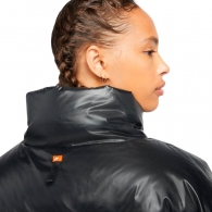 Куртка Nike W NSW TF CITY JKT thumbnav 3