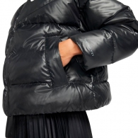Куртка Nike W NSW TF CITY JKT thumbnav 4