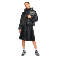Куртка Nike W NSW TF CITY JKT thumbnav 5