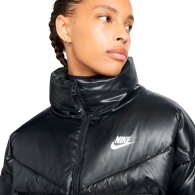 Куртка Nike W NSW TF CITY JKT thumbnav 6