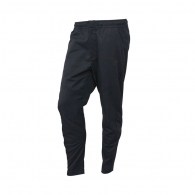Pantaloni Nike M NSW TE WVN UL COMMUTER PANT thumbnav