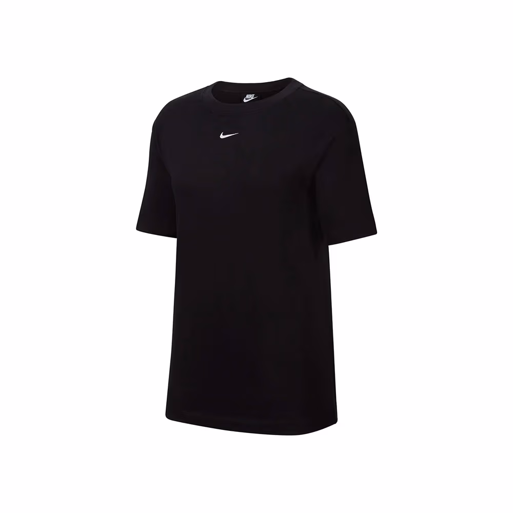 Футболка Nike W NSW ESSNTL SS TOP BF