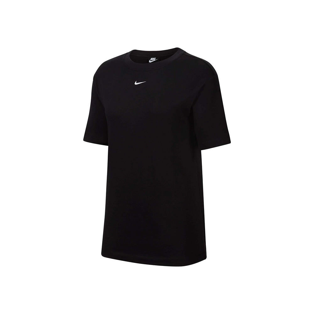 Футболка Nike W NSW ESSNTL SS TOP BF photo 