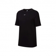 Футболка Nike W NSW ESSNTL SS TOP BF thumbnav