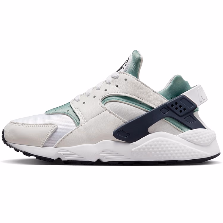 Кроссовки Nike W AIR HUARACHE