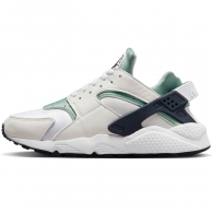 Кроссовки Nike W AIR HUARACHE thumbnav
