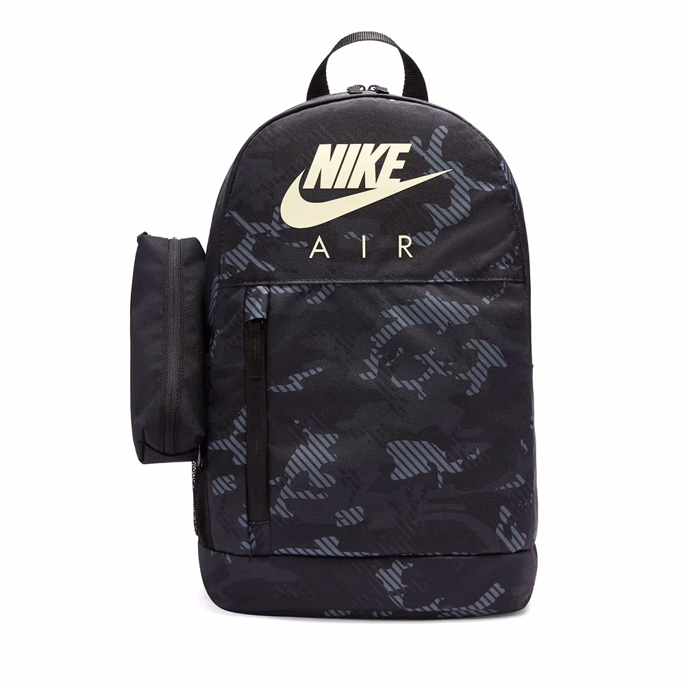 Rucsac Nike Y NK ELMNTL BKPK - FA21 AOP  