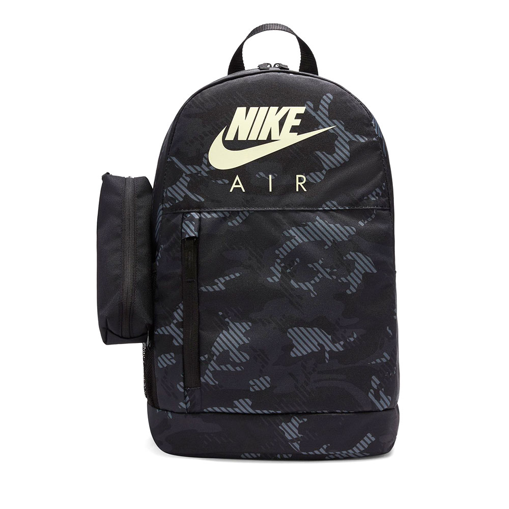 Rucsac Nike Y NK ELMNTL BKPK - FA21 AOP  photo 