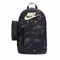 Рюкзак Nike Y NK ELMNTL BKPK - FA21 AOP 