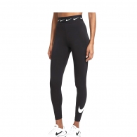 Легинсы Nike W NSW LGGNG CLUB HR SWOOSH thumbnav