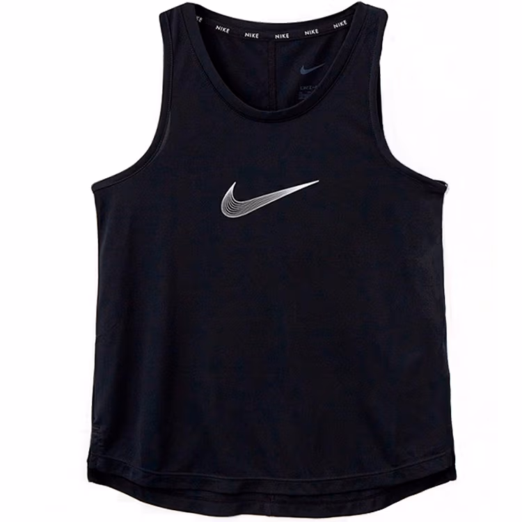 Майка Nike G NK DF ONE TANK GX