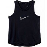Майка Nike G NK DF ONE TANK GX thumbnav