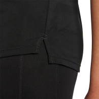 Майка Nike G NK DF ONE TANK GX thumbnav 3