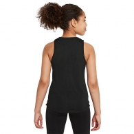 Майка Nike G NK DF ONE TANK GX thumbnav 4