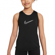 Майка Nike G NK DF ONE TANK GX thumbnav 5