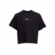 Tricou Nike G NSW TEE ESSNTL SS BOXY thumbnav