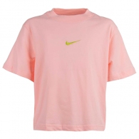 Футболка Nike G NSW TEE ESSNTL SS BOXY thumbnav