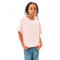 Футболка Nike G NSW TEE ESSNTL SS BOXY thumbnav 2