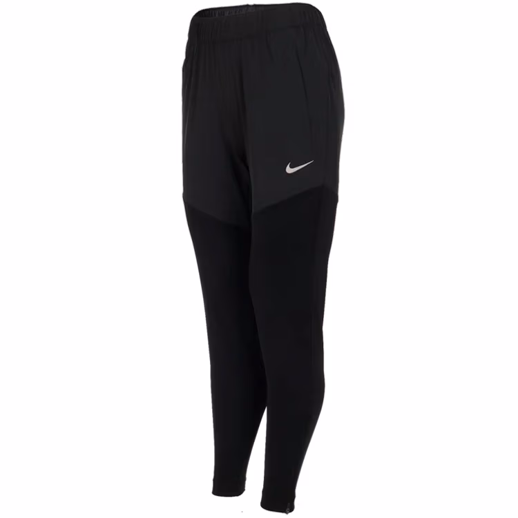 Брюки Nike W NK DF ESSENTIAL PANT
