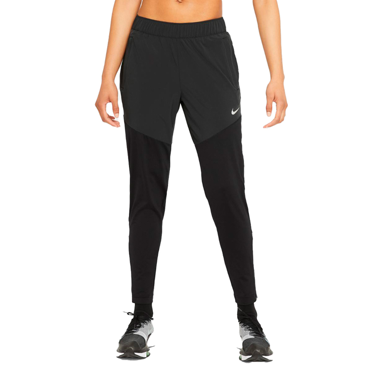 Брюки Nike W NK DF ESSENTIAL PANT photo Брюки Nike W NK DF ESSENTIAL PANT photo