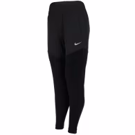 Брюки Nike W NK DF ESSENTIAL PANT