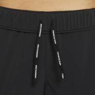 Брюки Nike W NK DF ESSENTIAL PANT thumbnav 2
