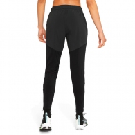 Брюки Nike W NK DF ESSENTIAL PANT thumbnav 4