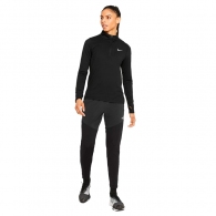 Брюки Nike W NK DF ESSENTIAL PANT thumbnav 5