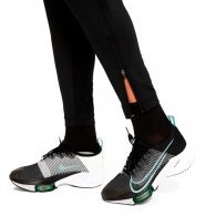Брюки Nike W NK DF ESSENTIAL PANT thumbnav 6