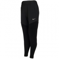 Брюки Nike W NK DF ESSENTIAL PANT thumbnav 7