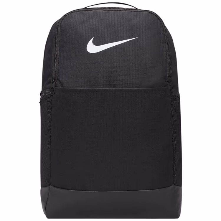 Rucsac Nike NK BRSLA M BKPK 