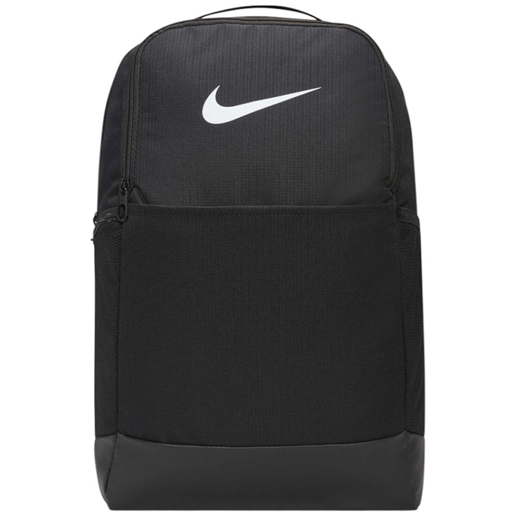 Рюкзак Nike NK BRSLA M BKPK photo 