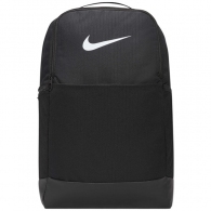 Рюкзак Nike NK BRSLA M BKPK thumbnav