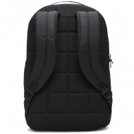 Рюкзак Nike NK BRSLA M BKPK thumbnav 3