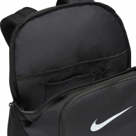 Рюкзак Nike NK BRSLA M BKPK thumbnav 5
