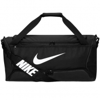 Geanta sport Nike NK BRSLA M DUFF - 9.5 (60L) thumbnav