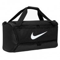 Geanta sport Nike NK BRSLA M DUFF - 9.5 (60L) thumbnav 3