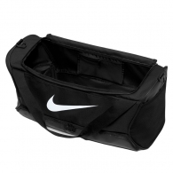 Geanta sport Nike NK BRSLA M DUFF - 9.5 (60L) thumbnav 5
