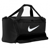 Geanta sport Nike NK BRSLA M DUFF - 9.5 (60L) thumbnav 6