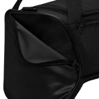 Geanta sport Nike NK BRSLA M DUFF - 9.5 (60L) thumbnav 7