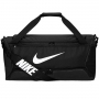 Сумка спортивная Nike NK BRSLA M DUFF - 9.5 (60L) thumbnav