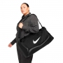 Geanta sport Nike NK BRSLA M DUFF - 9.5 (60L) thumbnav 2