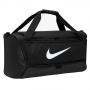 Geanta sport Nike NK BRSLA M DUFF - 9.5 (60L) thumbnav 3