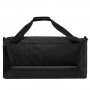 Geanta sport Nike NK BRSLA M DUFF - 9.5 (60L) thumbnav 4