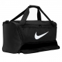Geanta sport Nike NK BRSLA M DUFF - 9.5 (60L) thumbnav 6