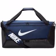 Сумка спортивная Nike NK BRSLA M DUFF - 9.5 (60L)