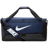Geanta sport Nike NK BRSLA M DUFF - 9.5 (60L) thumbnav
