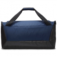 Geanta sport Nike NK BRSLA M DUFF - 9.5 (60L) thumbnav 2